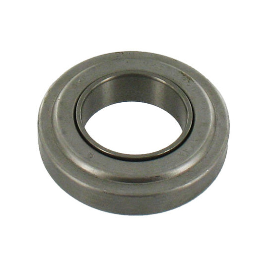 VKC 3500 Clutch Release Bearing