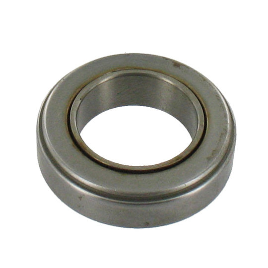 VKC 3502 Clutch Release Bearing