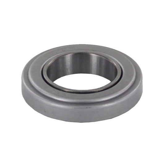 VKC 3505 Clutch Release Bearing