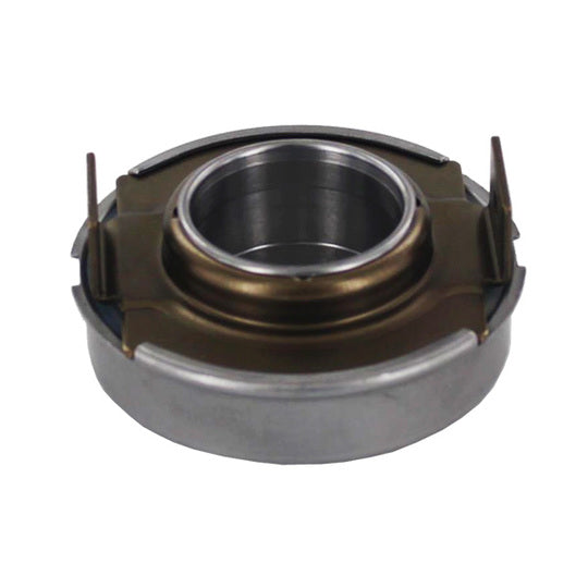 VKC 3515 Clutch Release Bearing