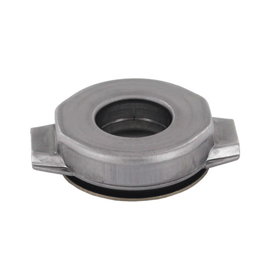 VKC 3560 Clutch Release Bearing