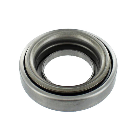 VKC 3565 Clutch Release Bearing