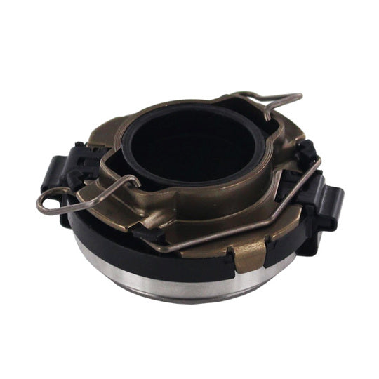 VKC 3578 Clutch Release Bearing