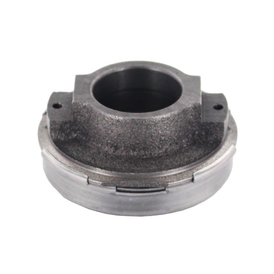 VKC 3579 Clutch Release Bearing