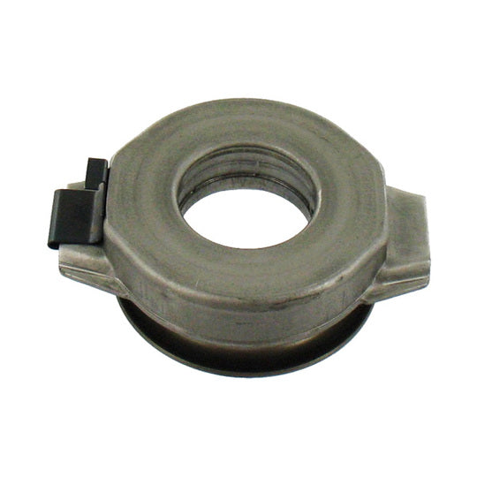 VKC 3581 Clutch Release Bearing