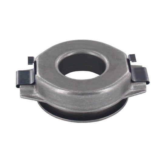 VKC 3598 Clutch Release Bearing