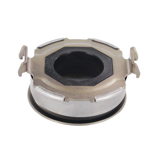 VKC 3613 Clutch Release Bearing