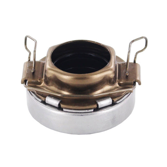 VKC 3615 Clutch Release Bearing