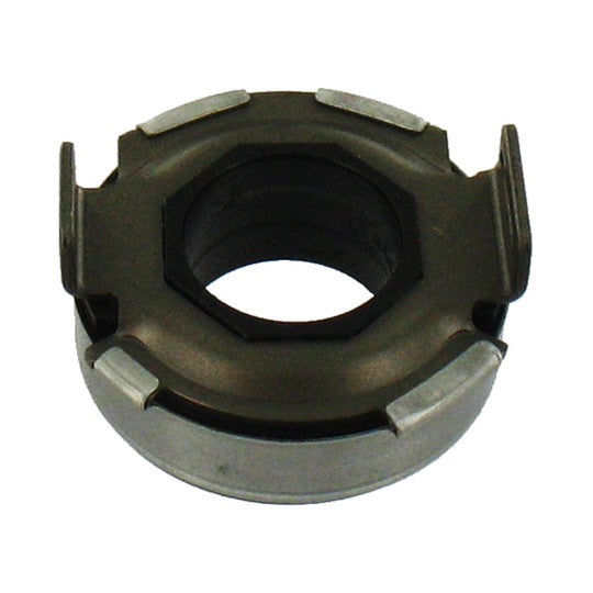 VKC 3623 Clutch Release Bearing