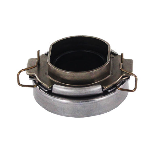 VKC 3628 Clutch Release Bearing