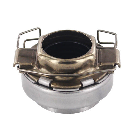 VKC 3640 Clutch Release Bearing