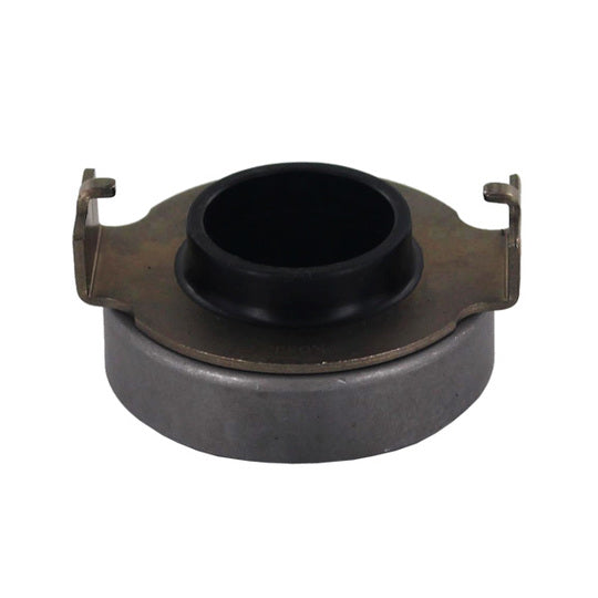 VKC 3654 Clutch Release Bearing