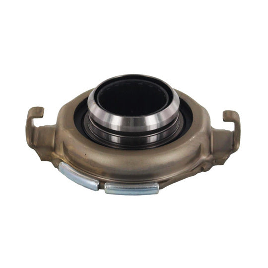 VKC 3674 Clutch Release Bearing