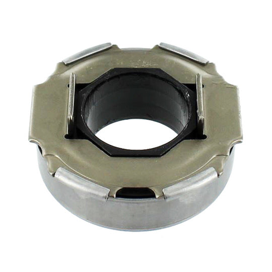 VKC 3684 Clutch Release Bearing