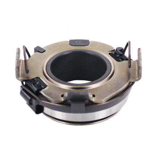 VKC 3688 Clutch Release Bearing