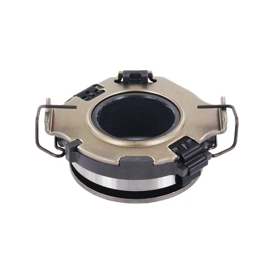 VKC 3700 Clutch Release Bearing