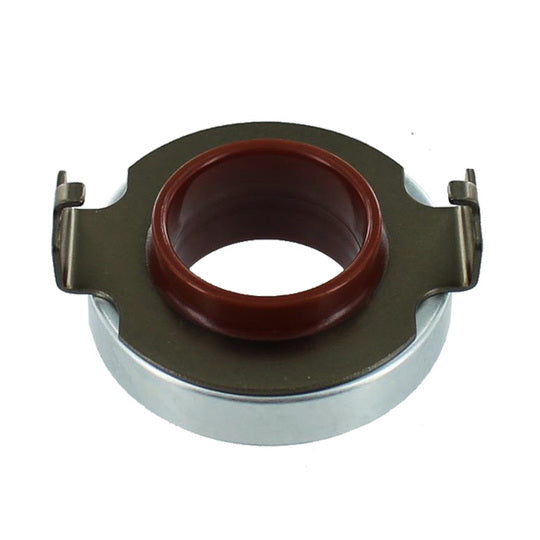 VKC 3701 Clutch Release Bearing