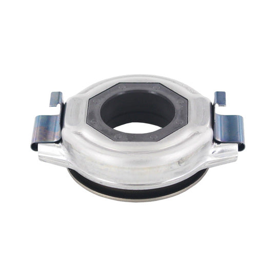 VKC 3704 Clutch Release Bearing