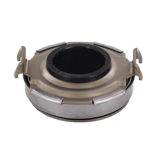 VKC 3717 Clutch Release Bearing