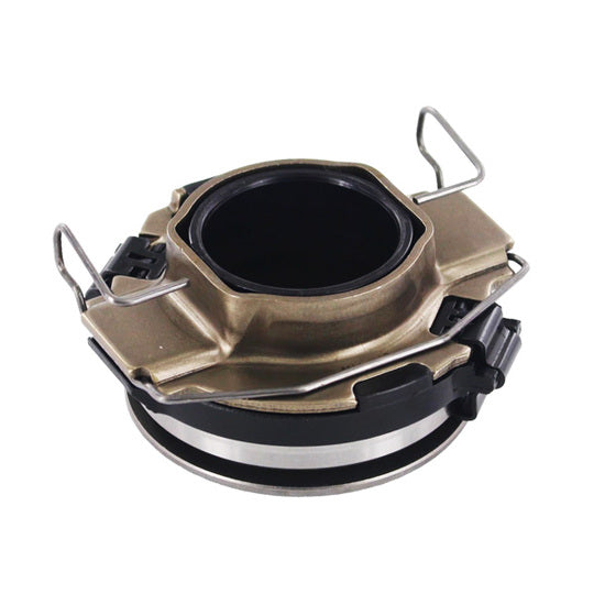 VKC 3723 Clutch Release Bearing