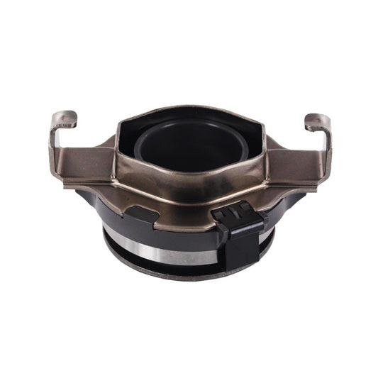 VKC 3728 Clutch Release Bearing