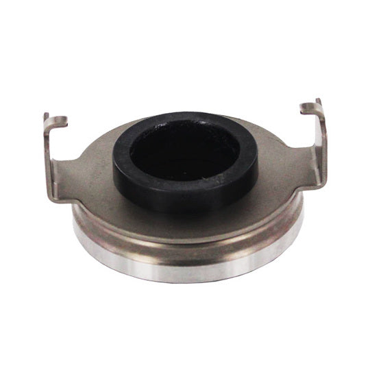 VKC 3729 Clutch Release Bearing