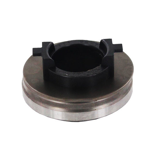 VKC 3731 Clutch Release Bearing