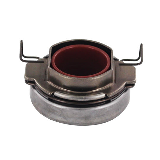 VKC 3743 Clutch Release Bearing