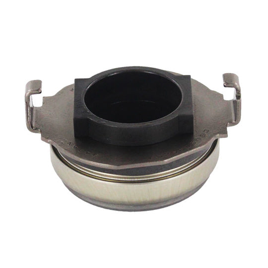 VKC 3746 Clutch Release Bearing