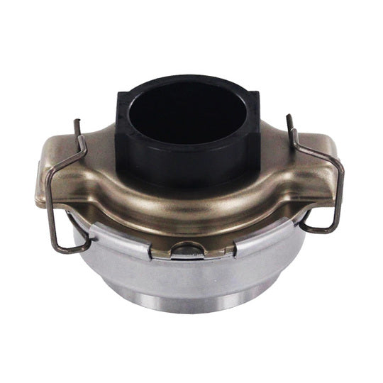 VKC 3752 Clutch Release Bearing