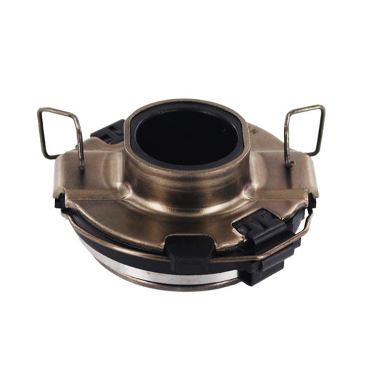 VKC 3753 Clutch Release Bearing