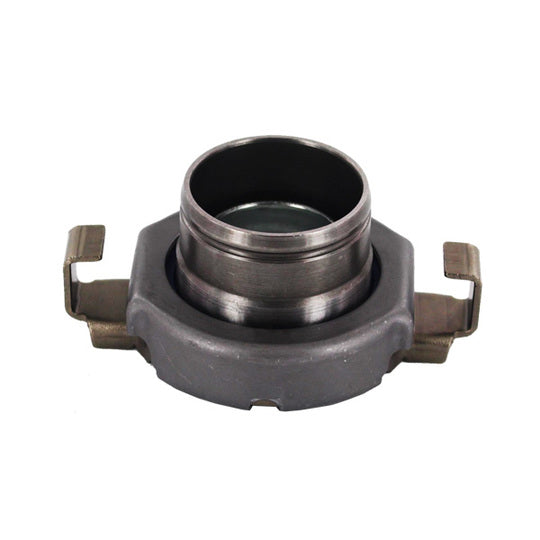 VKC 3754 Clutch Release Bearing