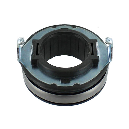 VKC 3757 Clutch Release Bearing
