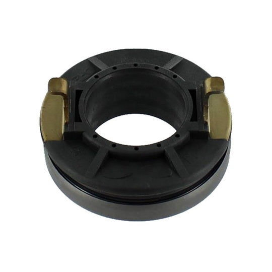VKC 3759 Clutch Release Bearing