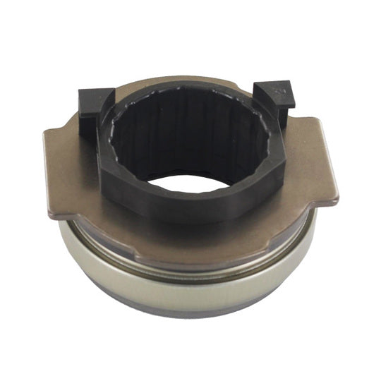 VKC 3766 Clutch Release Bearing