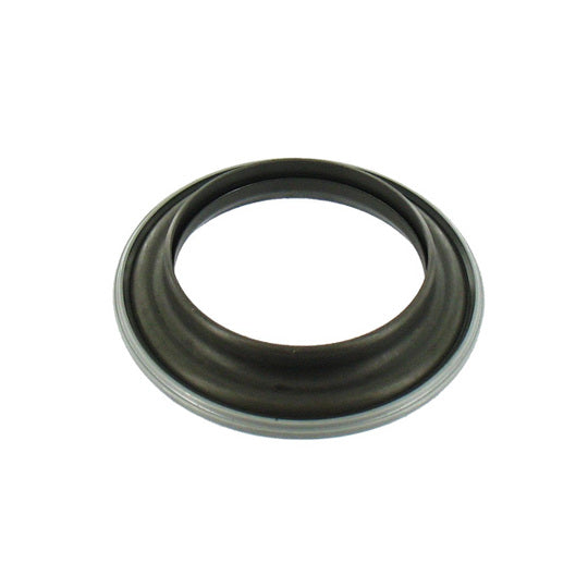VKD 35002 Anti-Friction Bearing, suspension strut support mounting