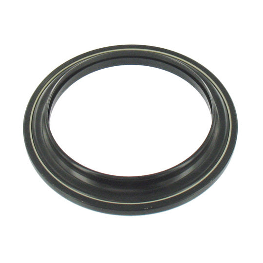 VKD 35007 Anti-Friction Bearing, suspension strut support mounting