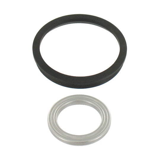 VKD 35017 Anti-Friction Bearing, suspension strut support mounting