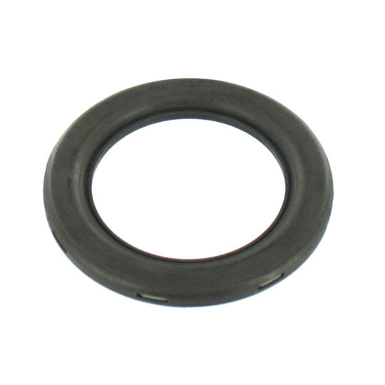 VKD 35020 Anti-Friction Bearing, suspension strut support mounting
