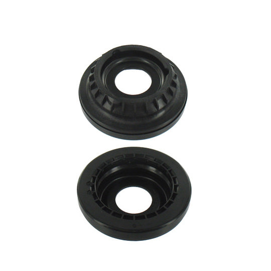 VKD 35033 T Anti-Friction Bearing, suspension strut support mounting