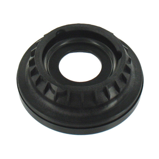 VKD 35033 Anti-Friction Bearing, suspension strut support mounting