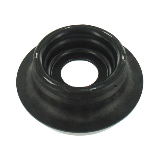 VKD 35038 Anti-Friction Bearing, suspension strut support mounting