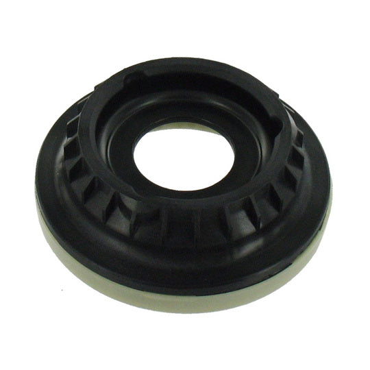 VKD 35039 Anti-Friction Bearing, suspension strut support mounting