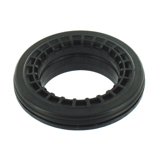 VKD 35041 Anti-Friction Bearing, suspension strut support mounting