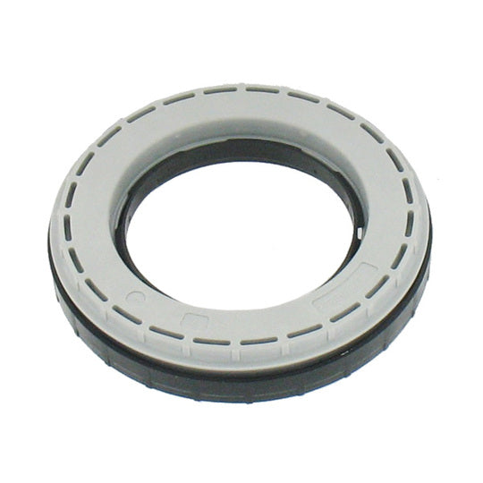 VKD 35045 Anti-Friction Bearing, suspension strut support mounting
