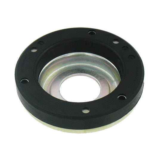 VKD 35050 Anti-Friction Bearing, suspension strut support mounting