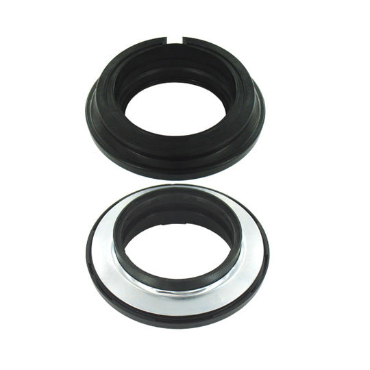 VKD 35052 T Anti-Friction Bearing, suspension strut support mounting