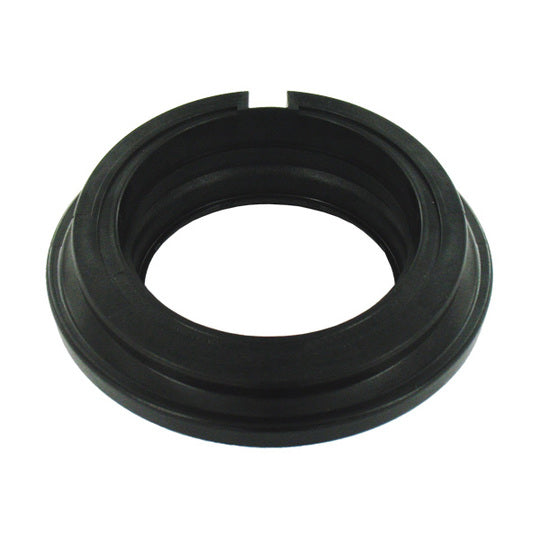 VKD 35052 Anti-Friction Bearing, suspension strut support mounting