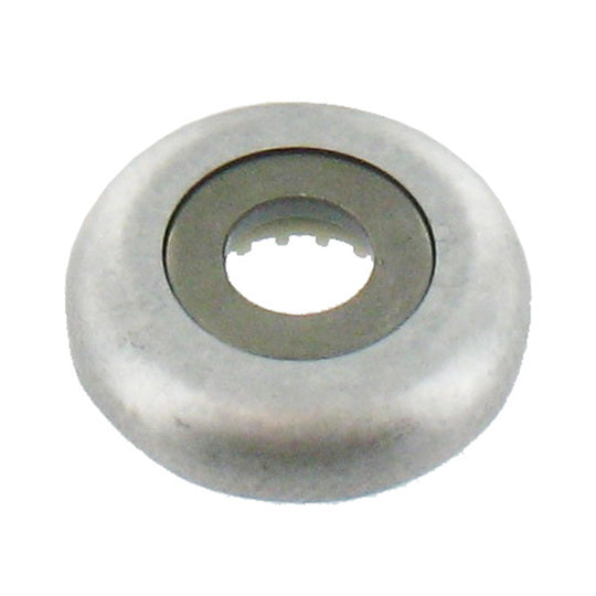 VKD 35110 Anti-Friction Bearing, suspension strut support mounting
