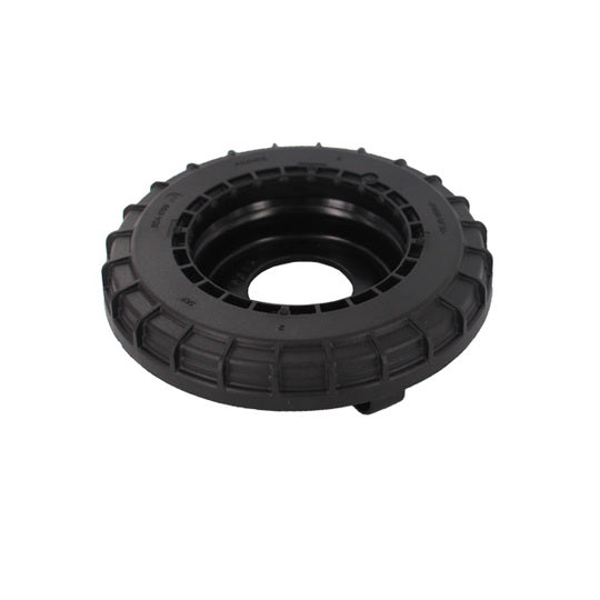 VKD 75020 Anti-Friction Bearing, suspension strut support mounting